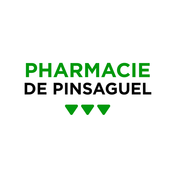 Pharmacie de Pinsaguel pharmacie