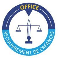 GESCOFAC FINANCES conseil en organisation, gestion management