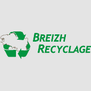 Breizh Recyclage récupération, traitement de déchets divers