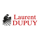 Dupuy Laurent