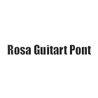 Guitart Pont Rosa