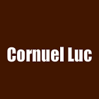 Cornuel Luc