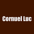 Cornuel Luc Construction, travaux publics