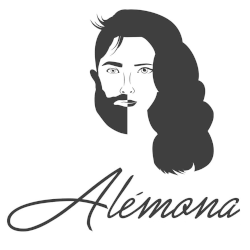 Alémona coiffure Coiffure, beauté