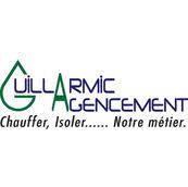 Guillarmic Agencement