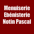 Menuiserie Ebénisterie Notin Pascal