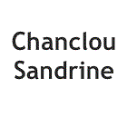 Chanclou Sandrine