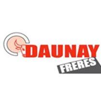 Daunay Frères épicerie (alimentation au détail)