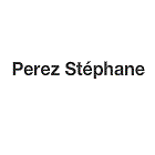 Perez Stephane