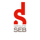 Groupe SEB - Site d'Is-sur-Tille