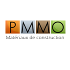 P.M.M.O Matériaux de construction