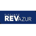 Piscines Revazur