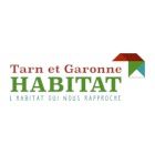 Tarn et Garonne Habitat office et gestion HLM