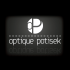 Optique Potisek Fabrication et commerce de gros