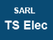 T S Elec réseaux informatiques