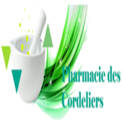 Charbonnier Pascale pharmacie