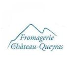 Fromagerie de Château-Queyras fromagerie (détail)