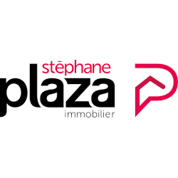 Stéphane Plaza Immobilier