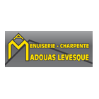 Madouas Levesque Immobilier