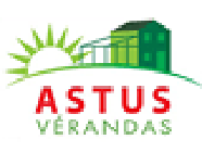 Astus Verandas entreprise de menuiserie