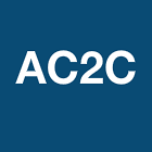 AC2C commissaire aux comptes