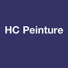 HC Peinture peintre (artiste)