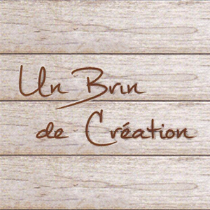 Un Brin De Creation fleuriste