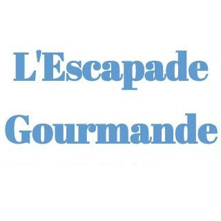 L'Epicerie Gourmande chocolaterie et confiserie (fabrication)