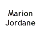 Marion Jordane ostéopathe