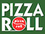 Pizza Roll livraison à domicile