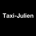 Taxi-Julien