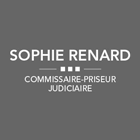 Renard Sophie vente aux enchères publiques 