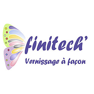 Finitech'