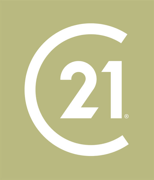 Century 21 L'Immobilière Stainoise agence immobilière