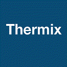 Thermix