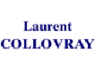 Collovray Laurent Construction, travaux publics