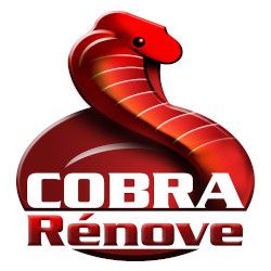 Cobra Rénove rénovation immobilière