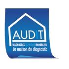 LA MAISON DU DIAGNOSTIC expert en immobilier