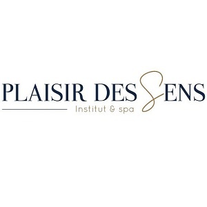 Plaisir Des Sens spa