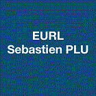 EURL PLU SEBASTIEN plâtre et produits en plâtre (fabrication, gros)