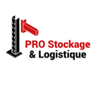 Pro Stockage et Logistique service, conseil en logistique