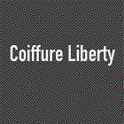 Coiffure Liberty Coiffure, beauté