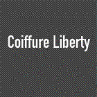 Coiffure Liberty