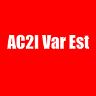 AC2I Var Est expert en immobilier