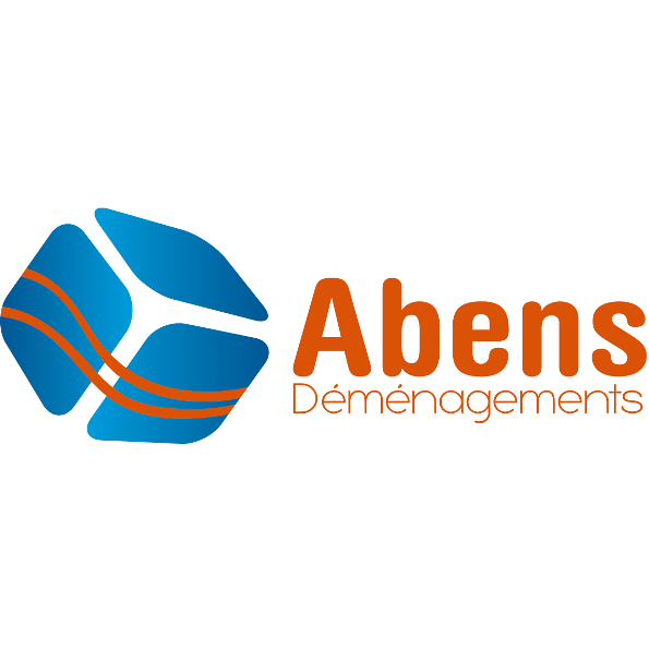 Abens déménagement