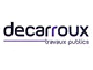 Decarroux Travaux Publics