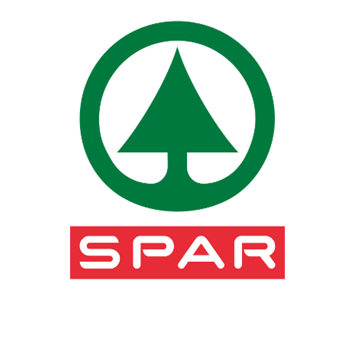 SPAR Linemathys