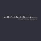 Christo B. Personal Hair Design - Cordeliers Coiffure, beauté