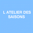 L'Atelier Des Saisons