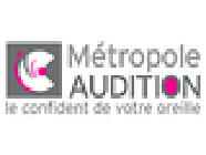 Métropole AUDITION